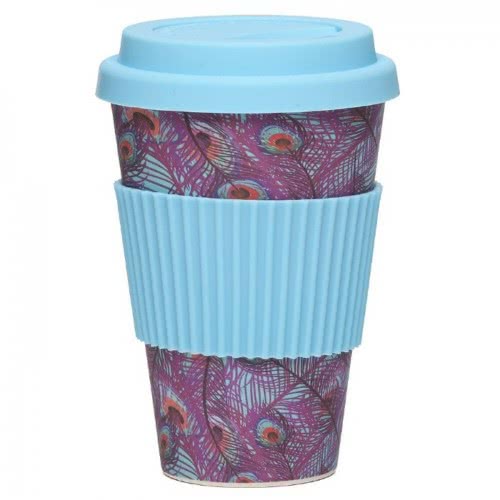 POLO Κούπα Baboo 450Ml 915055-00 5201927103323