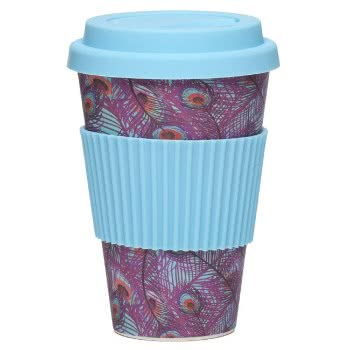 POLO Cup Baboo 450Ml 915055-00 5201927103323