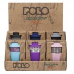 POLO Κούπα Baboo 450Ml 915055-00 5201927103323