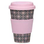 POLO Κούπα Baboo 450Ml 915055-00 5201927103323