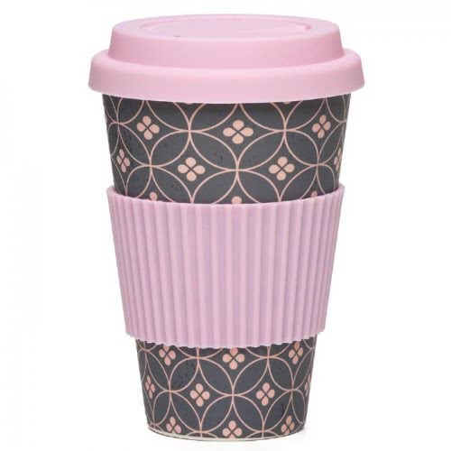 POLO Κούπα Baboo 450Ml 915055-00 5201927103323