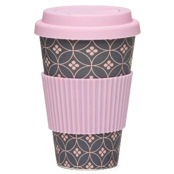 POLO Κούπα Baboo 450Ml 915055-00 5201927103323