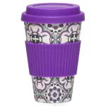POLO Κούπα Baboo 450Ml 915055-00 5201927103323