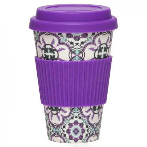 POLO Κούπα Baboo 450Ml 915055-00 5201927103323