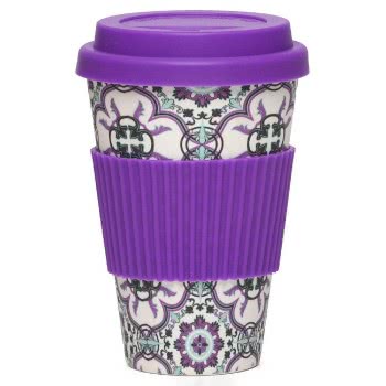 POLO Cup Baboo 450Ml 915055-00 5201927103323