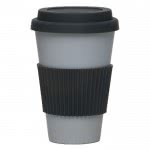 POLO Cup Baboo 450Ml 915055-00 5201927103323