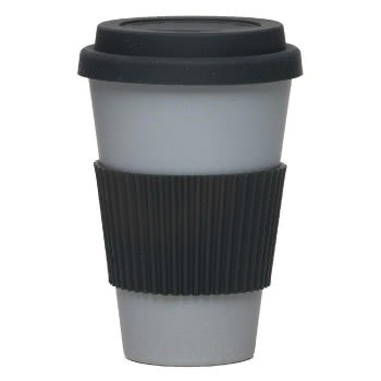 POLO Κούπα Baboo 450Ml 915055-00 5201927103323