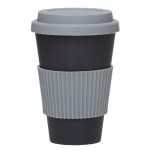POLO Cup Baboo 450Ml 915055-00 5201927103323