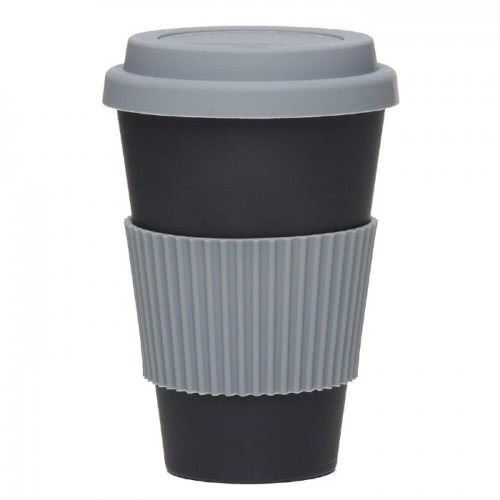 POLO Cup Baboo 450Ml 915055-00 5201927103323