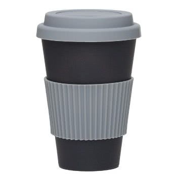 POLO Cup Baboo 450Ml 915055-00 5201927103323