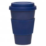 POLO Κούπα Baboo 450Ml 915055-00 5201927103323