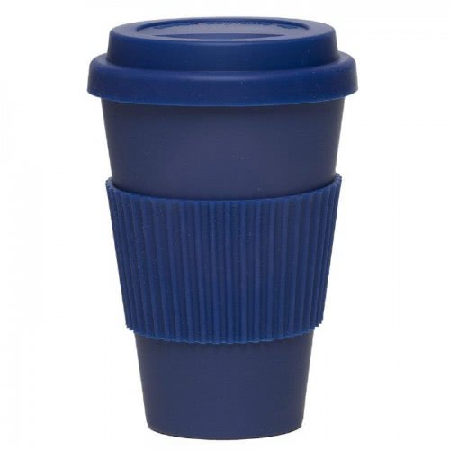 POLO Κούπα Baboo 450Ml 915055-00 5201927103323