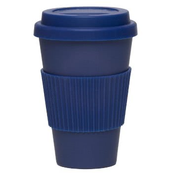 POLO Cup Baboo 450Ml 915055-00 5201927103323