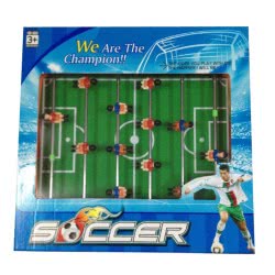 Toys-shop Choice Xuncheng Toys Μίνι Ποδοσφαιράκι (Football Game) JS043891 5262088438914