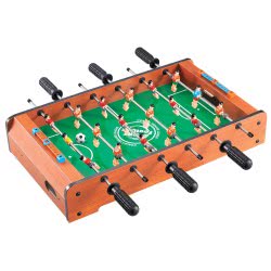 Toys-shop Choice GUANGYU TOYS Μίνι Ποδοσφαιράκι (Football Game) JS044346 5262088443468