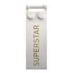 LEGO Creator Expert Adidas Originals Superstar 10282 5702016914030