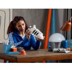 LEGO Creator Expert Adidas Original Superstar 10282 5702016914030