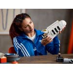 LEGO Creator Expert Adidas Original Superstar 10282 5702016914030