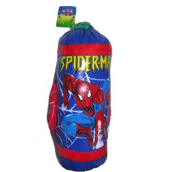 Toys-shop Choice ΣΑΚΟΣ ΤΟΥ ΜΠΟΞ Boxing Set JS044642 5262088446421