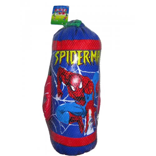 Toys-shop Choice ΣΑΚΟΣ ΤΟΥ ΜΠΟΞ Boxing Set JS044642 5262088446421