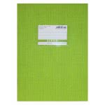 A&G PAPER Termida Pink B5 (17X24) Linen RIP 50 Share 26744 5205616267440