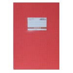 A&G PAPER Termida Pink B5 (17X24) Linen RIP 50 Steel Corali 26748 5205616267488