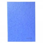 A&G PAPER Termida Prespan A4 Reports 50F 14659 5203296008056