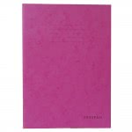 A&G PAPER Termida Prespan A4 Reports 50F 14659 5203296008056