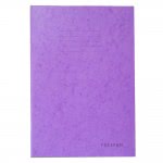 A&G PAPER Termida Prespan A4 Reports 50F 14659 5203296008056