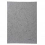 A&G PAPER Termida Prespan A4 Reports 50F 14659 5203296008056