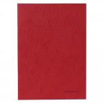 A&G PAPER Termida Prespan A4 Reports 50F 14659 5203296008056