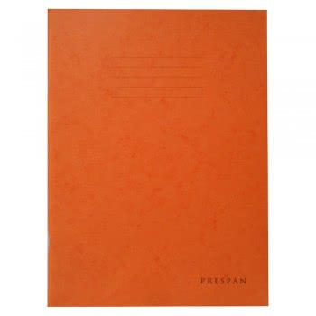 A&G PAPER Termida Prespan A4 Reports 50F 14659 5203296008056