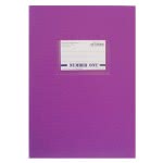 A&G PAPER Total Pink 50F Number ONE Purple 26294 5203296262946