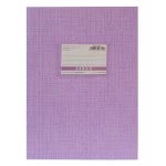 A&G PAPER Termida Pins B5 (17X24) Linenen Line 50 LIA Lish 26742 5205616267426