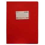 A&G PAPER Termage Explanation Original 50Φ Ride RED 13452 5203296090228