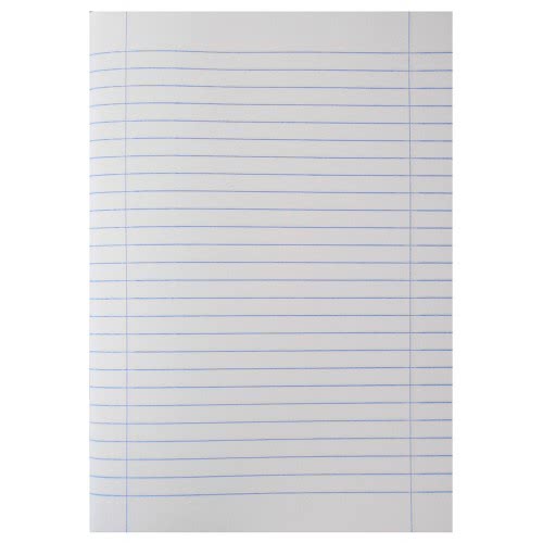 A&G PAPER Termage Explanation Original 50Φ Ride RED 13452 5203296090228