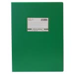 A&G PAPER Termage Expensation Original 50Φ Play Green 13448 5203296090242