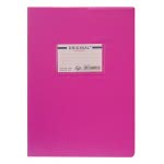 A&G PAPER Termage Explanation Original 50Φ Plines 13450 5203296090235