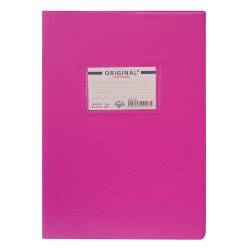 A&G PAPER Termage Explanation Original 50Φ Plines 13450 5203296090235