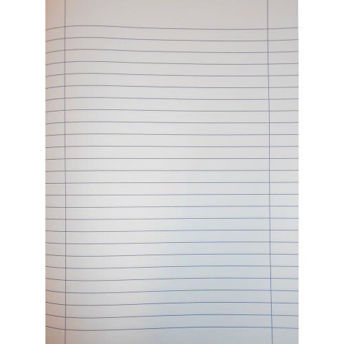A&G PAPER Termage Explanation Original 50Φ Plines 13450 5203296090235