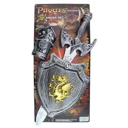 Toys-shop Choice OEM ΣΕΤ ΙΠΠΟΤΗ Playing Set JY025680 5262088256808