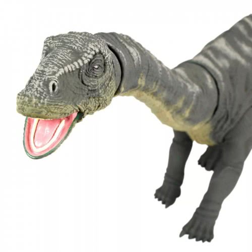Mattel Jurassic World Legacy Collection Apatosaurus GWT48 887961946789