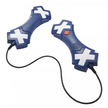 Mattel Ηλεκτρονικό Παιχνίδι Crossed Signals GVK25 887961928273