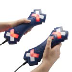 Mattel Ηλεκτρονικό Παιχνίδι Crossed Signals GVK25 887961928273