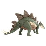 Mattel Jurassic World Mega Destroyers- Stegosaurus GWD60 / GWD62 887961938593