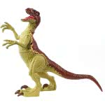 Mattel Jurassic World - Velociraptor GWN31 / GWN32 887961943887