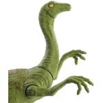 Mattel Jurassic World Βασικές Φιγούρες Δεινοσαύρων Με Σπαστά Μέλη - Gallimimus GWN31 / GWN37 887961943900