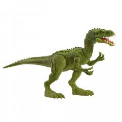 Mattel Jurassic World - Masiakasaurus GWN31 / HBY68 194735005499