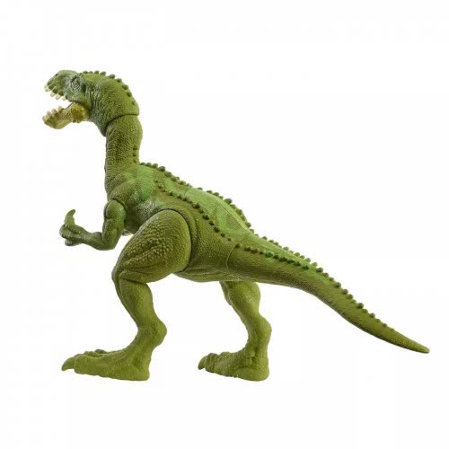 Mattel Jurassic World - Masiakasaurus GWN31 / HBY68 194735005499