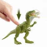 Mattel Jurassic World - Masiakasaurus GWN31 / HBY68 194735005499